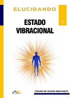 Estado vibracional Cesar Machado.pdf